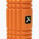 TriggerPoint Roller Grid Vibe Plus narancssárga 03339 3
