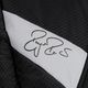 Wilson Rf Team tenisz hátizsák fekete WR8005901 6