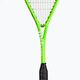 Wilson Blade UL squash ütő zöld WR042510H0 5