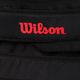 Wilson Tour 6 Pk tenisz táska fekete WR8011301 5