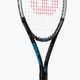 Wilson Ultra Power 100 tenisz ütő fekete WR055010U 5