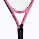 Gyermek teniszütő Wilson Burn Pink Half CVR 23 rózsaszín WR052510H+ 5