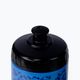 Wilson Minions vizes palack kék WR8406001 3