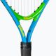 Wilson Us Open 21 gyerek teniszütő kék WR082410U WR082410U 4