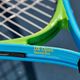 Wilson Us Open 21 gyerek teniszütő kék WR082410U WR082410U 10