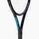 Wilson Ultra Power 103 teniszütő fekete WR083210U WR083210U 5