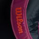 Wilson Junior tenisz hátizsák lila WR8017703001 5