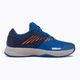 Férfi teniszcipő Wilson Kaos Comp 3.0 kék WRS328750 WRS328750 2
