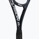 Wilson Fusion XL teniszütő fekete-fehér WR090810U 5