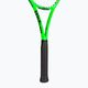 Wilson Blade Feel Rxt 105 teniszütő fekete-zöld WR086910U 4