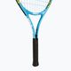 Wilson Gyermek tenisz Minions 2.0 Junior Kit 25 kék/sárga WR097510F 3