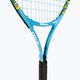 Wilson Gyermek tenisz Minions 2.0 Junior Kit 25 kék/sárga WR097510F 4
