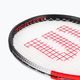 Wilson Pro Staff Precision RXT 105 piros WR080410 tenisz ütő 5