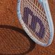 Wilson Roland Garros Elite 25 gyermek teniszütő fehér WR086310H 9