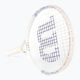 Wilson Roland Garros Elite 21 gyermek teniszütő fehér WR086510H 2