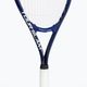Wilson Tour Slam Lite teniszütő fehér és kék WR083610U WR083610U 5