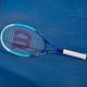 Wilson Tour Slam Lite teniszütő fehér és kék WR083610U WR083610U 9