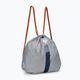 Wilson Roland Garros Cinch Bag tenisz táska szürke WR8021001001001 2