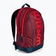 Wilson Junior gyermek tenisz hátizsák piros WR8023803001 2