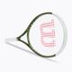 Wilson Blade Feel Team 103 tenisz ütő zöld WR117710 2
