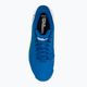 Wilson Rush Pro Ace Clay férfi tenisz cipő kék WRS330840 6