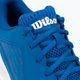 Wilson Rush Pro Ace Clay férfi tenisz cipő kék WRS330840 9