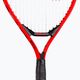 Wilson Pro Staff Precision 19 WR118210H gyermek teniszütő 4