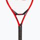 Wilson Pro Staff Precision 23 WR118010H gyermek teniszütő 4