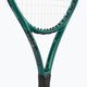 Wilson Blade 25 V9 zöld gyermek teniszütő 4