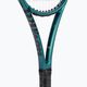 teniszütő Wilson Blade 101L V9 green 4