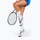 Női tenisznadrág HYDROGEN Tech kék TC1000014 TC1000014 3