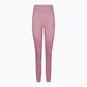 Női leggings Gym Glamour pink fusion pink 332 6