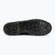 Timberland férfi Euro Sprint Hiker fekete nubuk/sötét szürke cipő 5