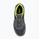 férfi cipő SKECHERS Track Bucolo charcoal/white/lime 5
