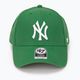 47 Márka MLB New York Yankees MVP SNAPBACK Kelly baseball sapka 4