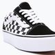 Cipő Vans UA Old Skool Platform 11