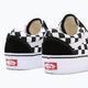 Cipő Vans UA Old Skool Platform 12