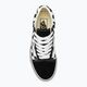 Cipő Vans UA Old Skool Platform 8