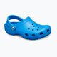 Crocs Classic flip-flop kék 10001-4JL 11