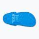 Crocs Classic flip-flop kék 10001-4JL 13
