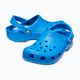 Crocs Classic flip-flop kék 10001-4JL 15