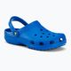 Crocs Classic flip-flop kék 10001-4JL 2