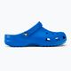 Crocs Classic flip-flop kék 10001-4JL 3