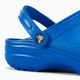 Crocs Classic flip-flop kék 10001-4JL 9