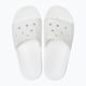 Flip-flops Crocs Classic Slide fehér 206121 11