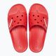 Crocs Classic Crocs Slide piros 206121-8C1 flip-flopok 12