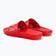 Crocs Classic Crocs Slide piros 206121-8C1 flip-flopok 3
