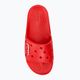 Crocs Classic Crocs Slide piros 206121-8C1 flip-flopok 6