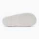 Férfi Crocs Classic Sandal fehér flip-flopok 5