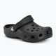 Gyermek papucs Crocs Classic Clog T black
